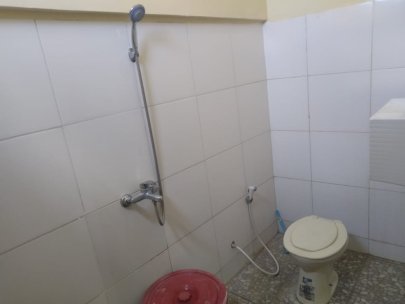 KOST PASUTRI MURAH DI SOLO