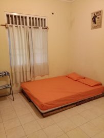 KOST PASUTRI MURAH DI SOLO