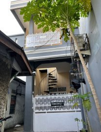 Harmony Home Rest Indekos Murah Tebet