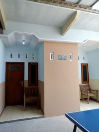 Kost Wijayanti 2