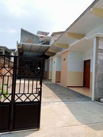 Kost Wijayanti 2