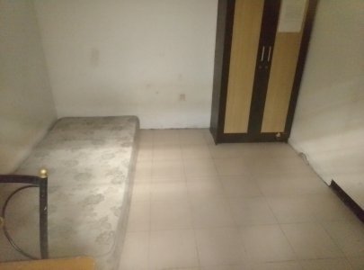 Kost Surabaya Pusat