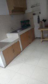 Kost Surabaya Pusat