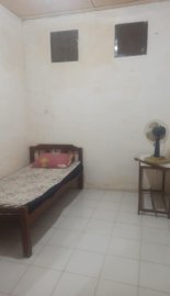 Kost Surabaya Pusat