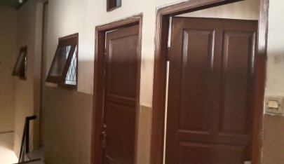 Kost Murah Kreo, Larangan, Cileduk