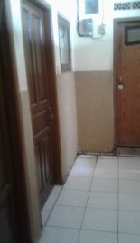 Kost Murah Kreo, Larangan, Cileduk