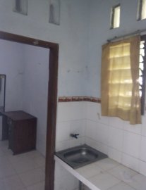 Kost pasutri mojosari 