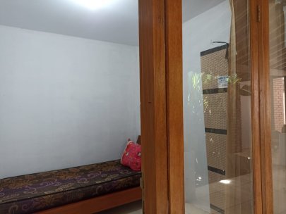 Kost Putri Puri Shastri FIQATA