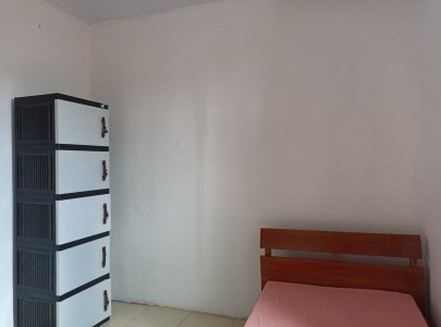 Kost Putri Puri Shastri FIQATA