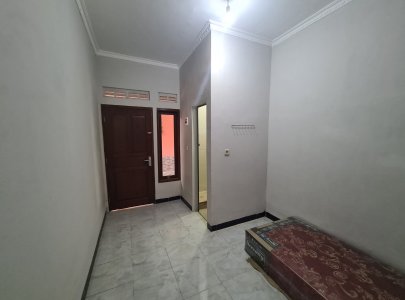 Kost Salsabila Sidoarum