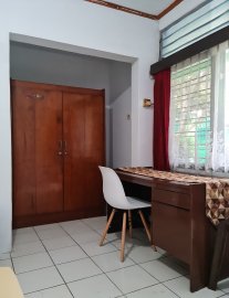 Kost2an executive