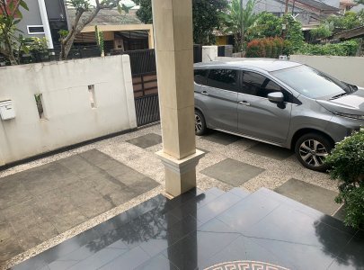 Sewa Kos mahasiswa/karyawati di Bintaro Sektor 5