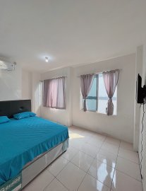 Kost Mangga Besar Residence