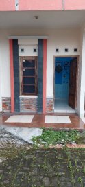 Kost Putri Tidak Bebas