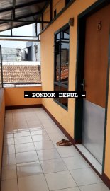 Pondok Derul