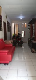 Kost murah dkt halim n pgc 