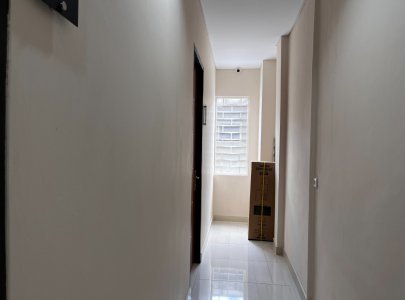 Kost Exclusive di Ciledug