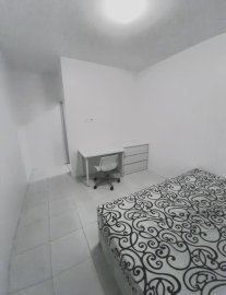 Kost exclusive khusus wanita / pasutri Seminyak Room