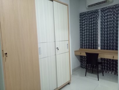 Sewa Kost Putri Exclusive di Bendungan Hilir Jakarta Pusat – Dinor Living