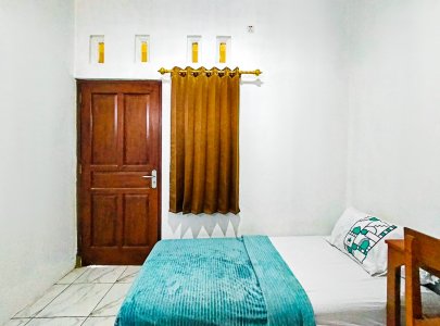 Kost Exclusive Putri Mahasiswa dekat UNDIP Griya Ismoyo Tembalang Semarang