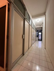 Tempat Kost di Jl raya pondok gede jaktim