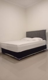 Kost eksklusif Cipete Jakarta selatan