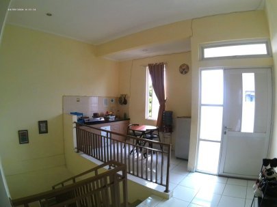 Kost di Kawasan Foresta/CBD BSD City