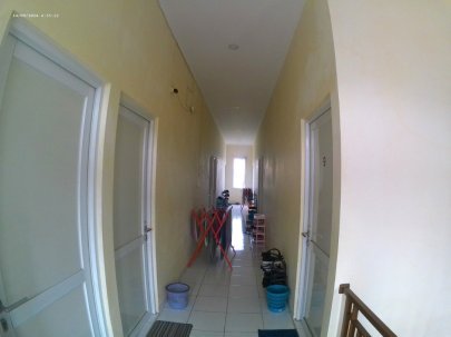 Kost di Kawasan Foresta/CBD BSD City