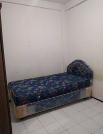 Kost putri ngagel wasana