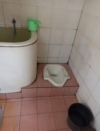 Kost Pasutri Pondok Sekar Putih Sidoarjo