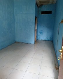 Kost Pasutri Pondok Sekar Putih Sidoarjo