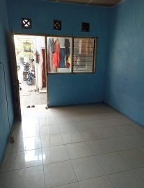 Kost Pasutri Pondok Sekar Putih Sidoarjo