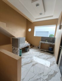 Kost Nyaman Cozy Mahasiswi/Karyawati UI/Gunadarma Depok Margonda