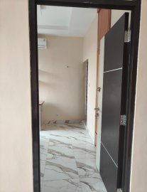 Kost Nyaman Cozy Mahasiswi/Karyawati UI/Gunadarma Depok Margonda