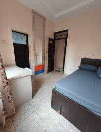 Kost Nyaman Cozy Mahasiswi/Karyawati UI/Gunadarma Depok Margonda