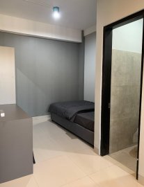 KOST PUTRI AMIRA HOME MURAH