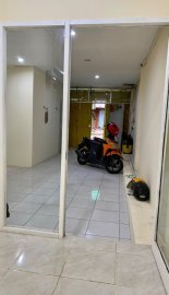 Kost Ac dekat grogol nyaman, lokasi top dan fasilitas lengkap