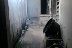 kost yang paling murah