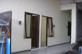 Kamar Kost