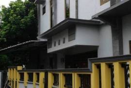 Kost Putri Murah 'Wisma Renggamukti