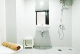 Casa de Parco Apartment BSD 