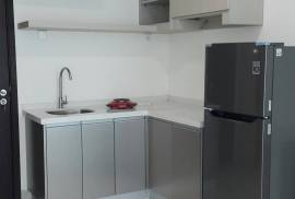 Brooklyn Apartemen Alam Sutera 