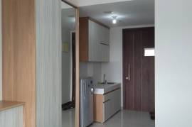 Apartement scientia