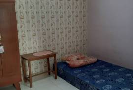 Kost Putri Krukah/Ngagel/Bratang