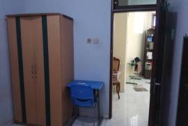 Kost Puteri 1 kamar berdua