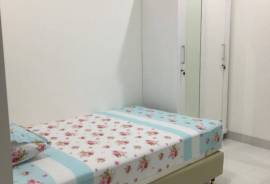 Kost Putri " Berlian House"