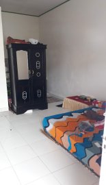 Kost Alifha Bantaeng