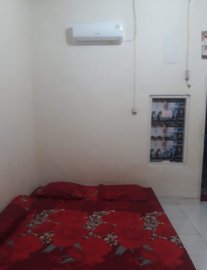 Kost Alifha Bantaeng