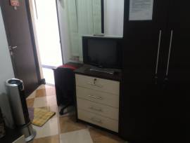 Kost D'Homey 1 Bandung Type B