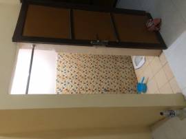 kost ekslusif lorong zhuhadda